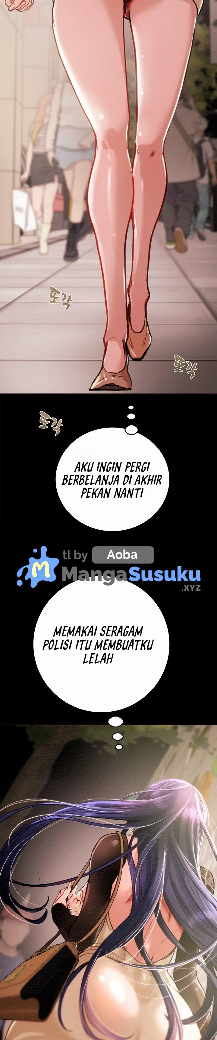 image-komik-a-man-who-takes-away-chapter-01-57/84