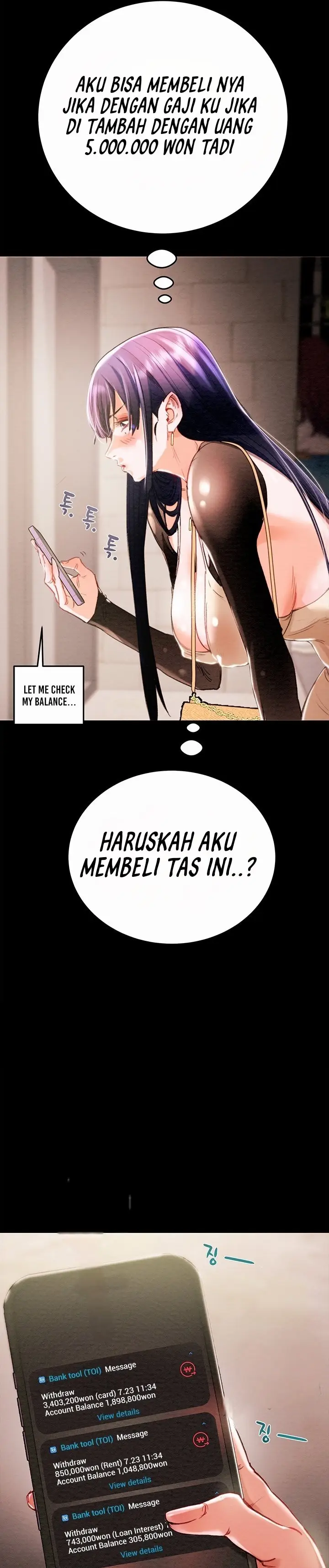 image-komik-a-man-who-takes-away-chapter-01-60/84