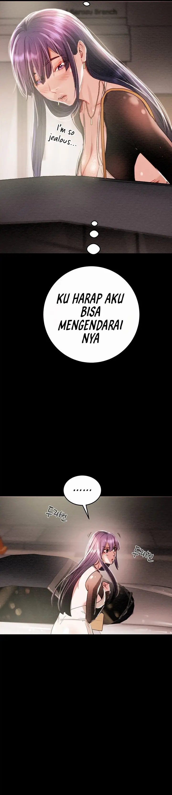image-komik-a-man-who-takes-away-chapter-01-64/84
