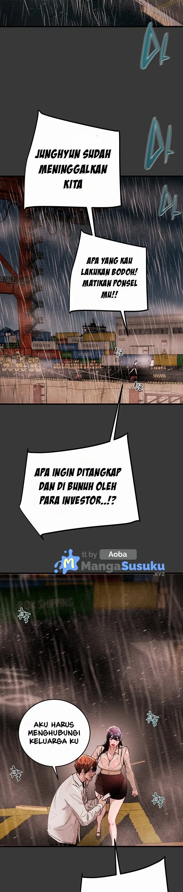 image-komik-a-man-who-takes-away-chapter-01-73/84