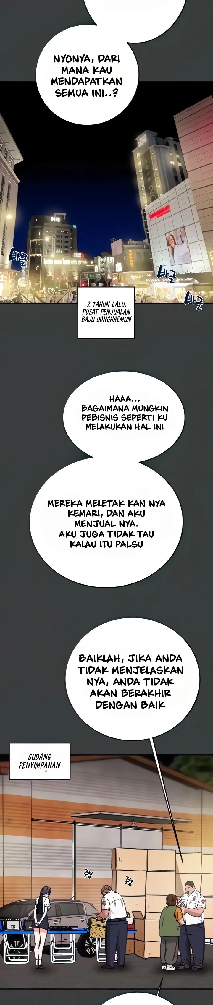 image-komik-a-man-who-takes-away-chapter-03-3/59