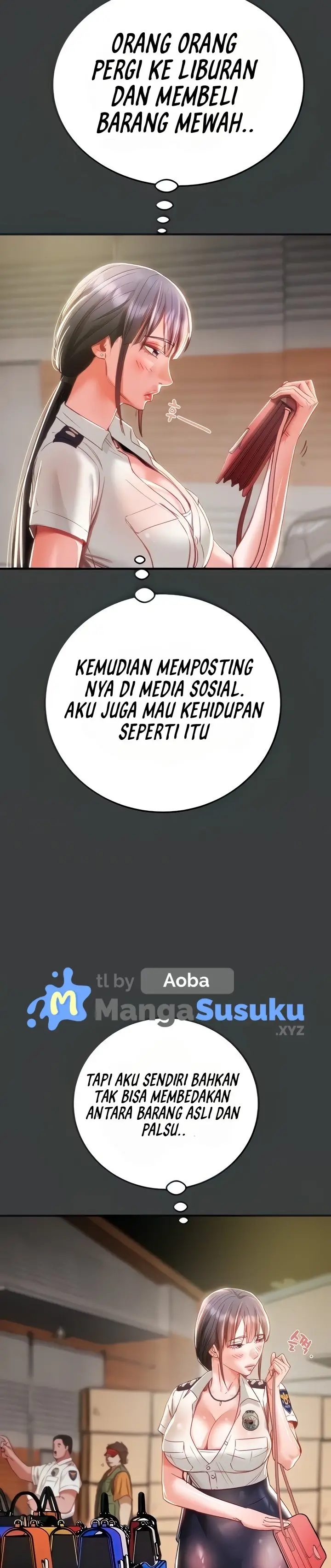 image-komik-a-man-who-takes-away-chapter-03-6/59