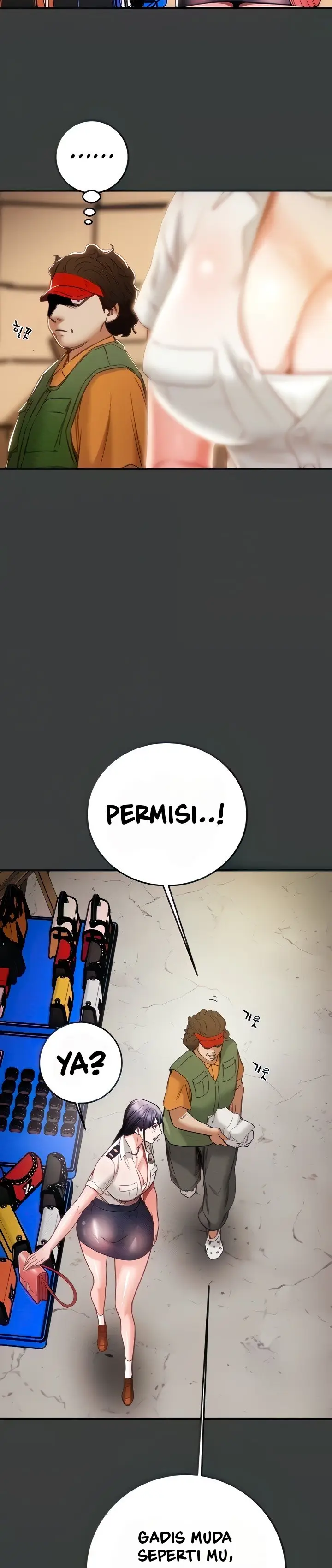 image-komik-a-man-who-takes-away-chapter-03-7/59