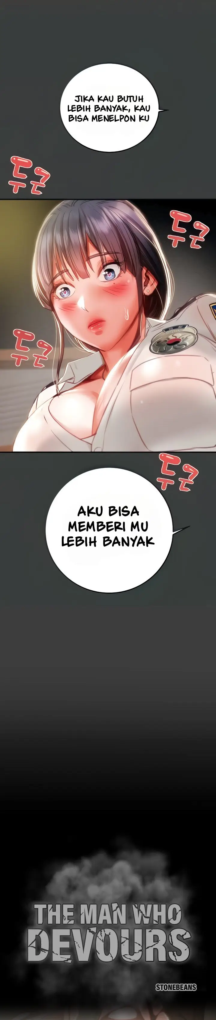 image-komik-a-man-who-takes-away-chapter-03-10/59