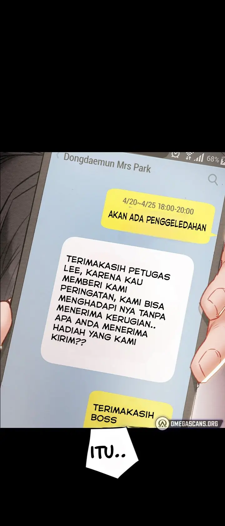 image-komik-a-man-who-takes-away-chapter-03-12/59
