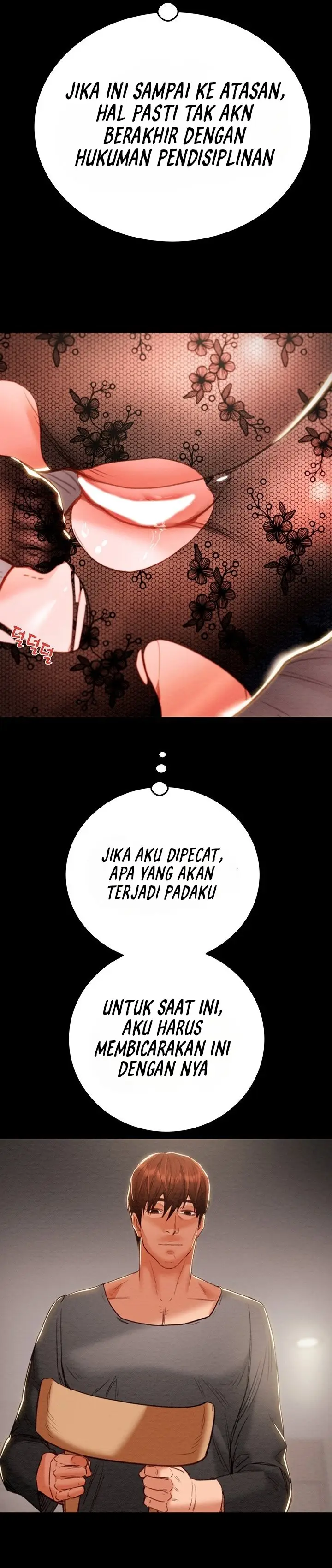 image-komik-a-man-who-takes-away-chapter-03-36/59