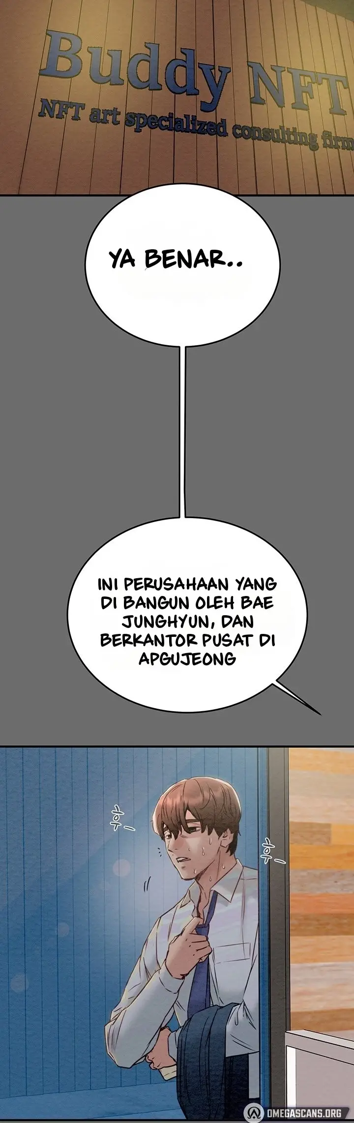 image-komik-a-man-who-takes-away-chapter-03-39/59
