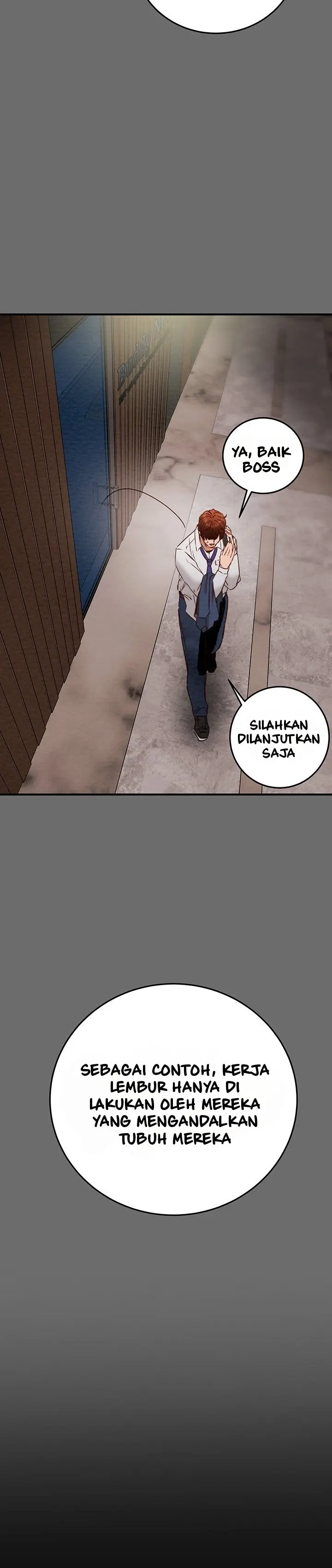 image-komik-a-man-who-takes-away-chapter-03-42/59