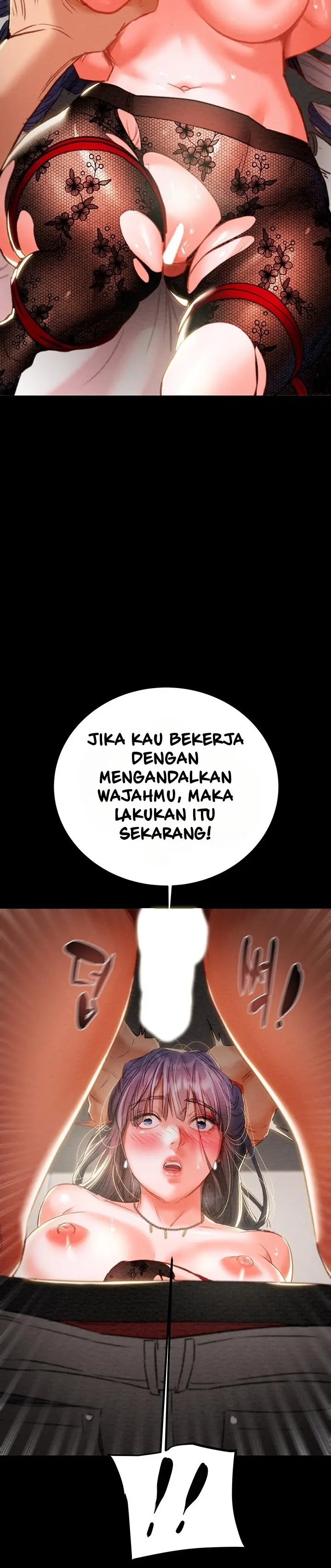 image-komik-a-man-who-takes-away-chapter-03-45/59