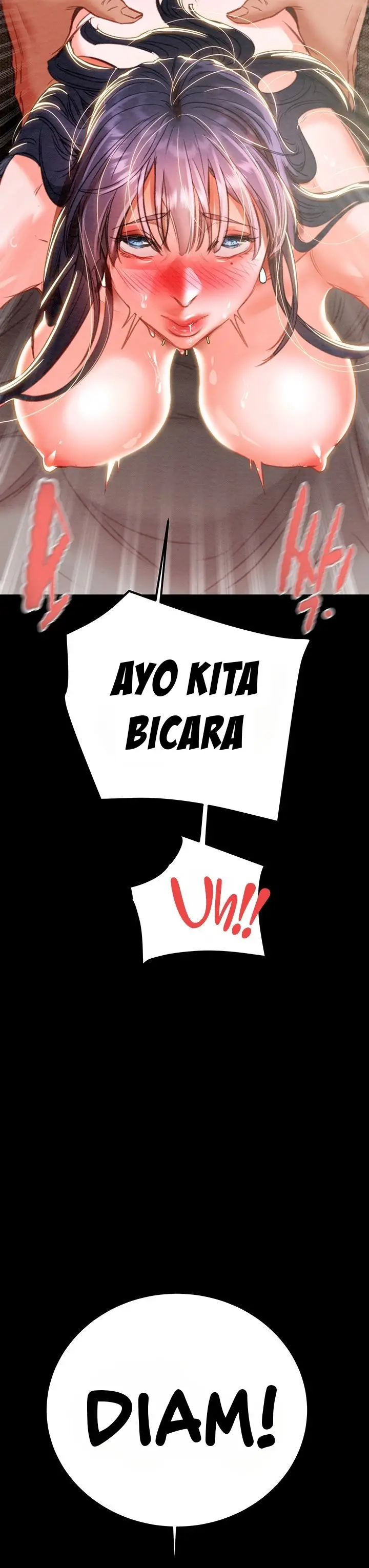 image-komik-a-man-who-takes-away-chapter-03-55/59