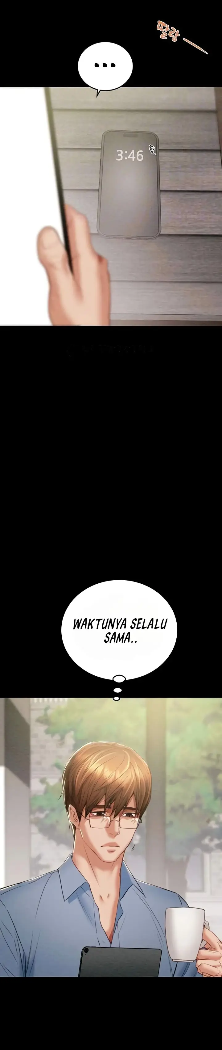 image-komik-a-man-who-takes-away-chapter-05-3/54