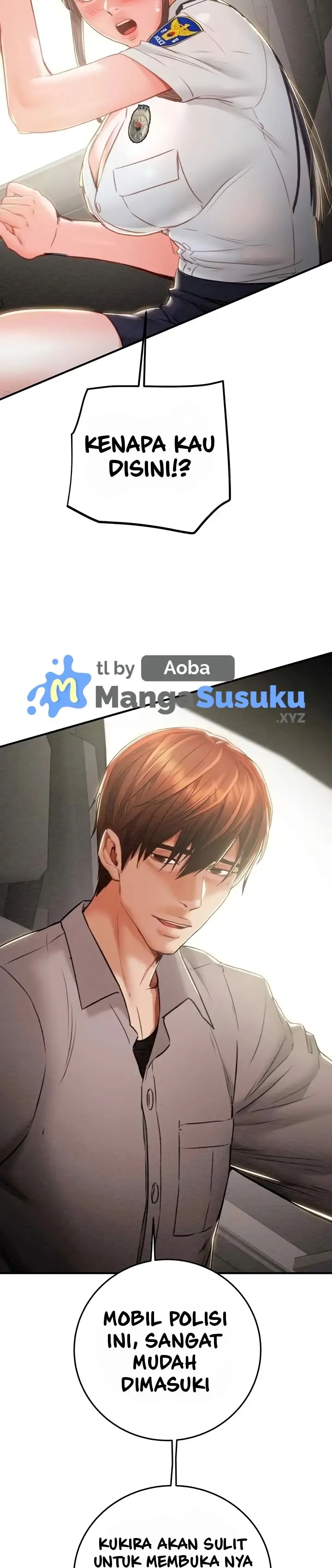 image-komik-a-man-who-takes-away-chapter-05-7/54