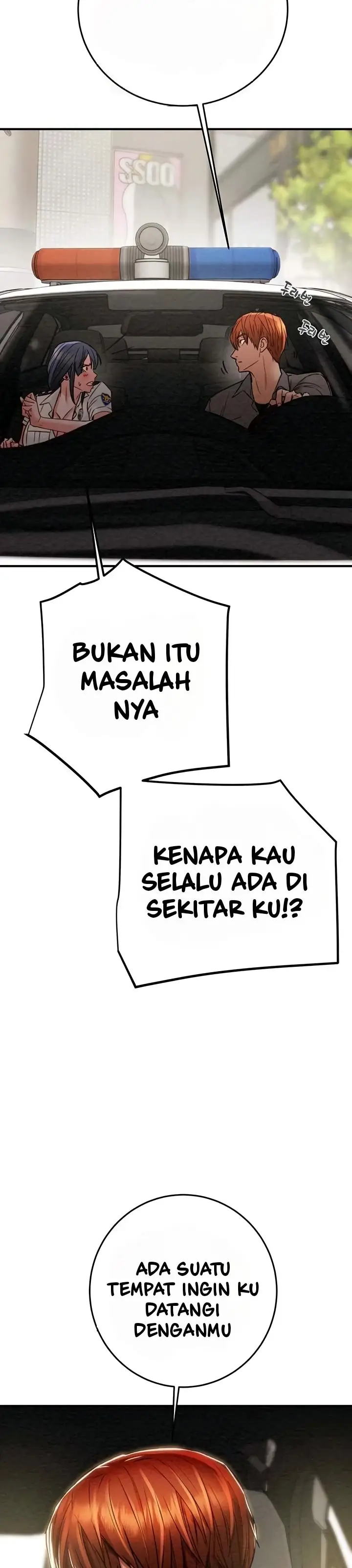 image-komik-a-man-who-takes-away-chapter-05-8/54