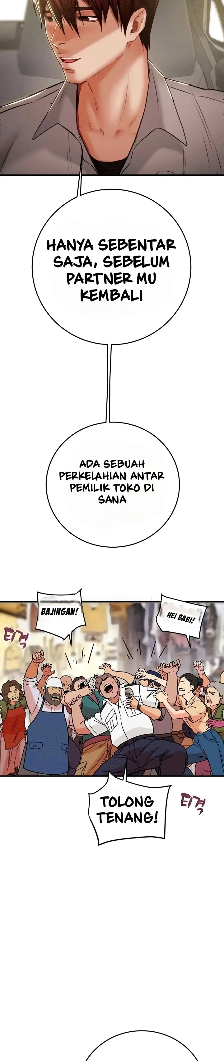 image-komik-a-man-who-takes-away-chapter-05-9/54