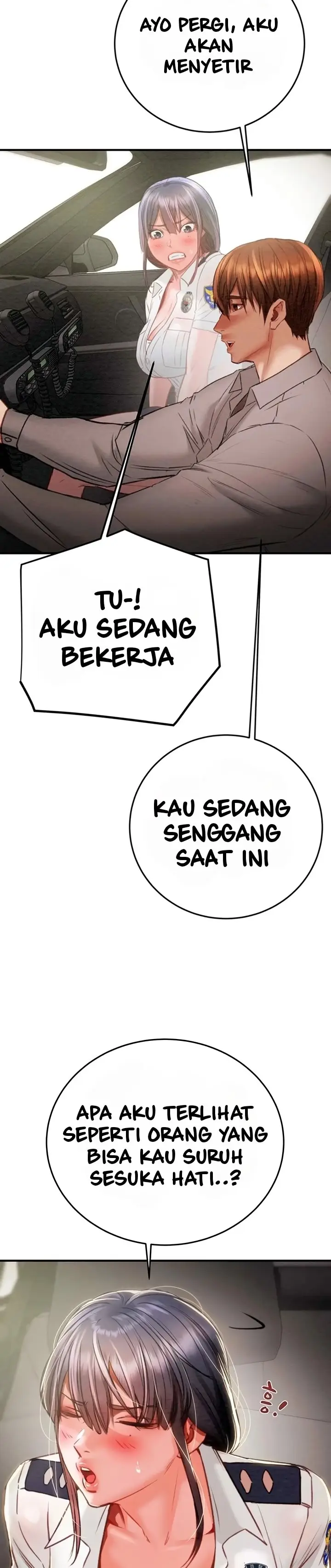 image-komik-a-man-who-takes-away-chapter-05-10/54