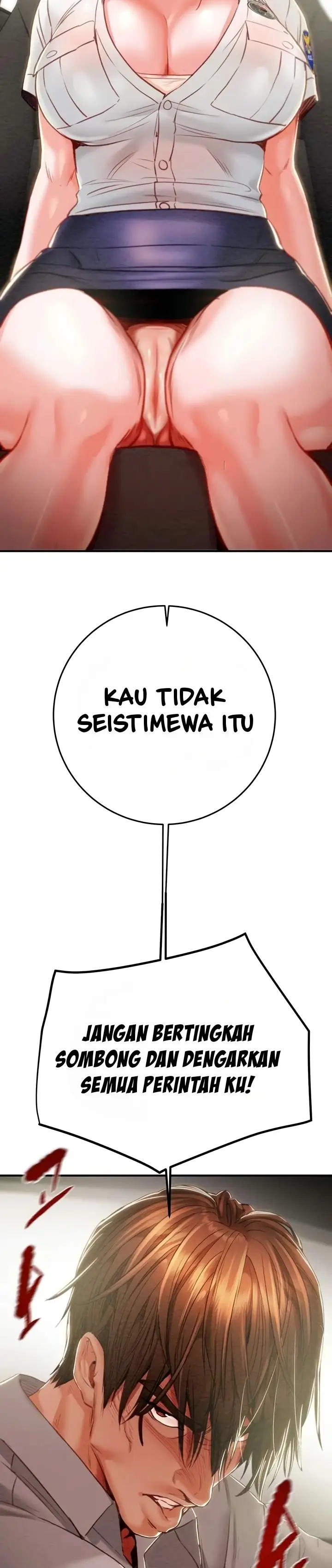 image-komik-a-man-who-takes-away-chapter-05-15/54