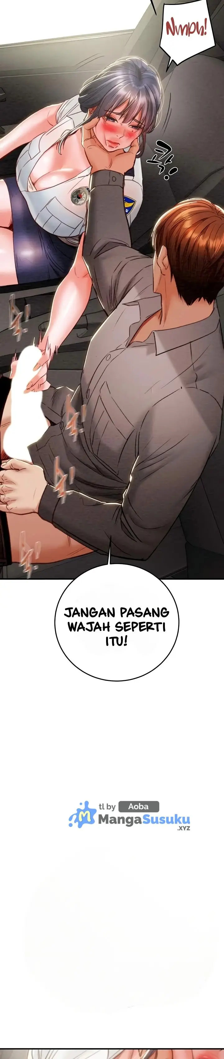 image-komik-a-man-who-takes-away-chapter-05-33/54