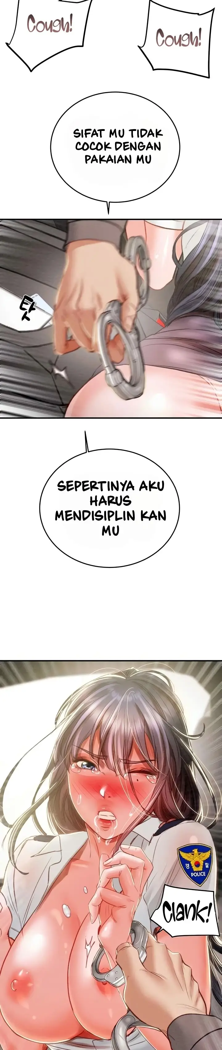 image-komik-a-man-who-takes-away-chapter-05-49/54