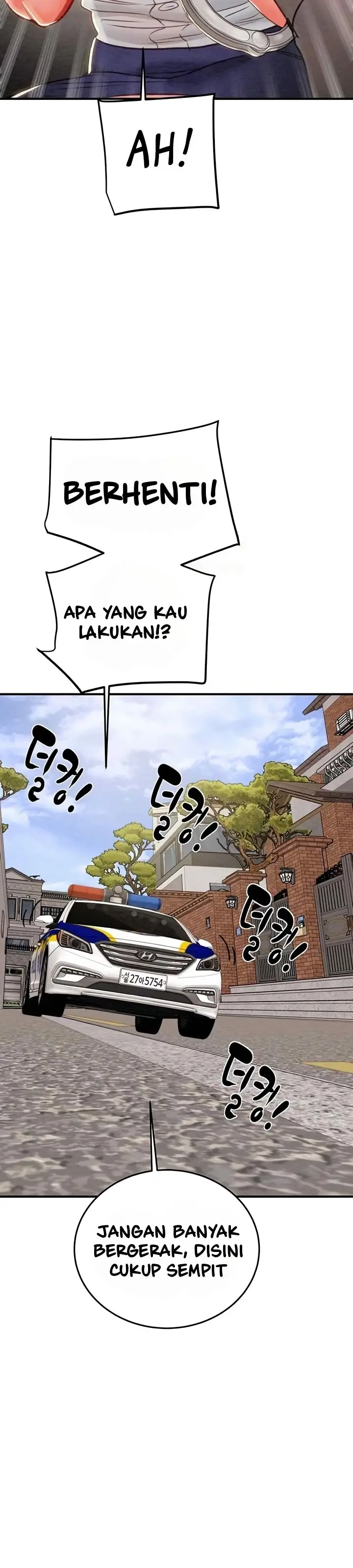 image-komik-a-man-who-takes-away-chapter-05-50/54