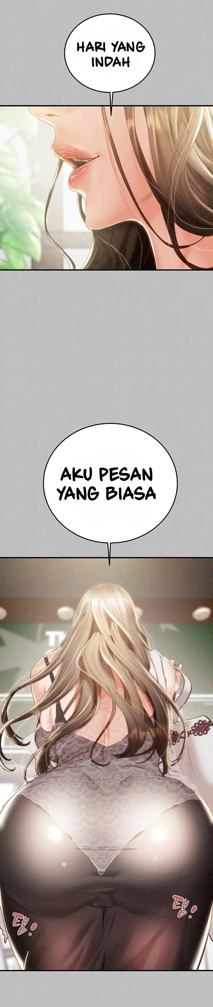image-komik-a-man-who-takes-away-chapter-06-2/54