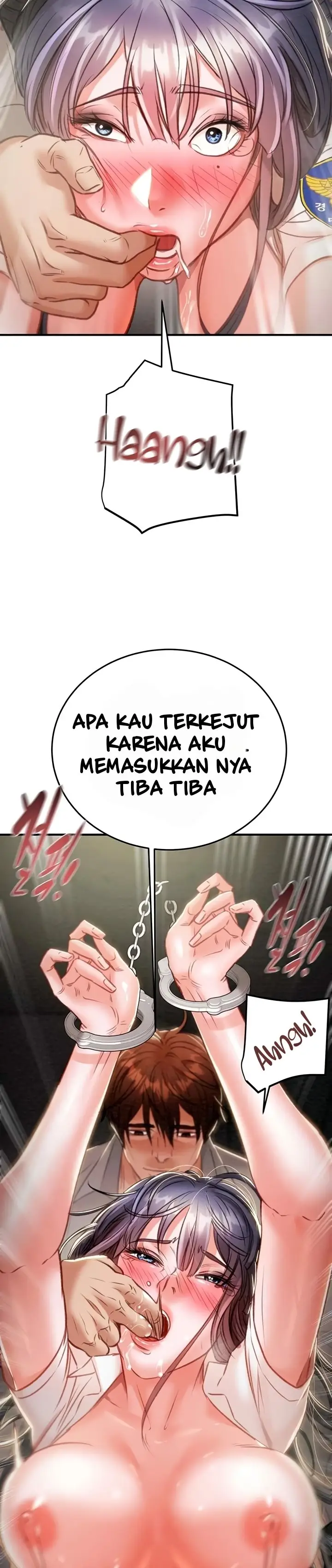image-komik-a-man-who-takes-away-chapter-06-20/54