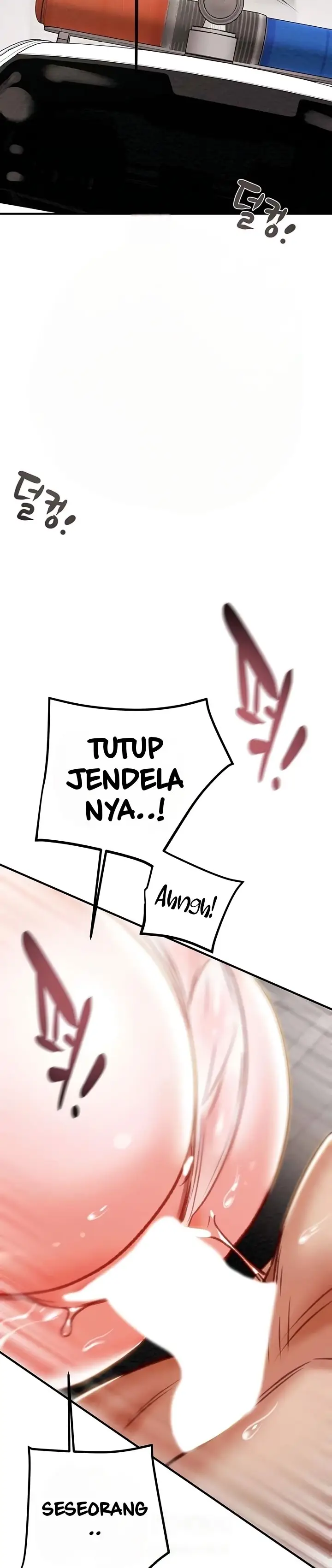 image-komik-a-man-who-takes-away-chapter-06-28/54