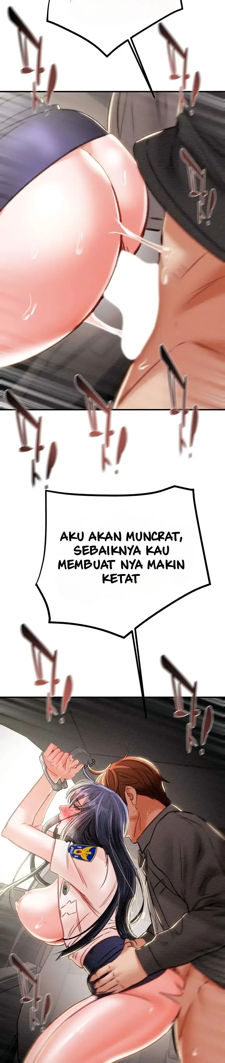 image-komik-a-man-who-takes-away-chapter-06-43/54