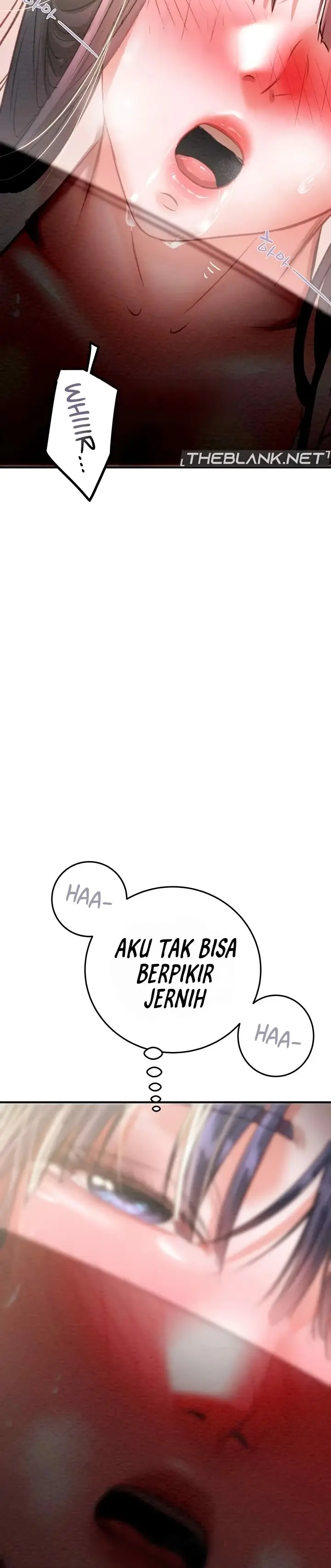 image-komik-a-man-who-takes-away-chapter-06-49/54