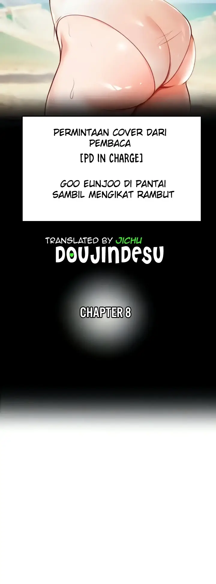 image-komik-a-man-who-takes-away-chapter-08-1/34