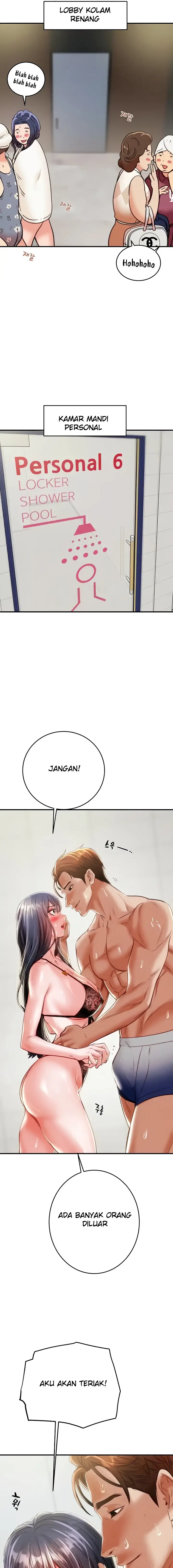 image-komik-a-man-who-takes-away-chapter-08-2/34