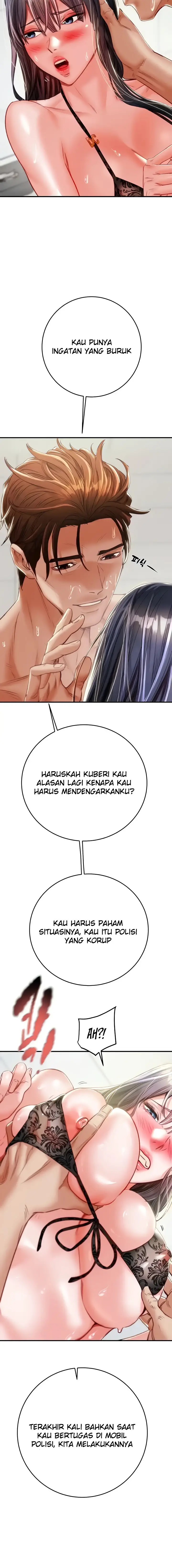 image-komik-a-man-who-takes-away-chapter-08-3/34