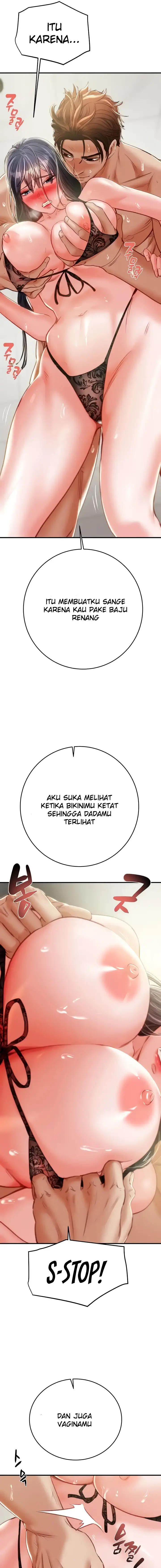 image-komik-a-man-who-takes-away-chapter-08-4/34