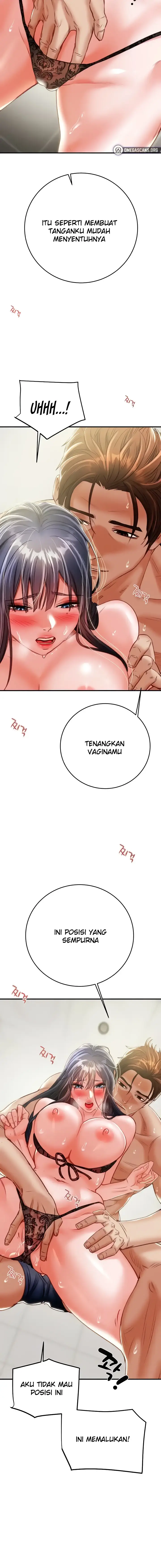 image-komik-a-man-who-takes-away-chapter-08-5/34