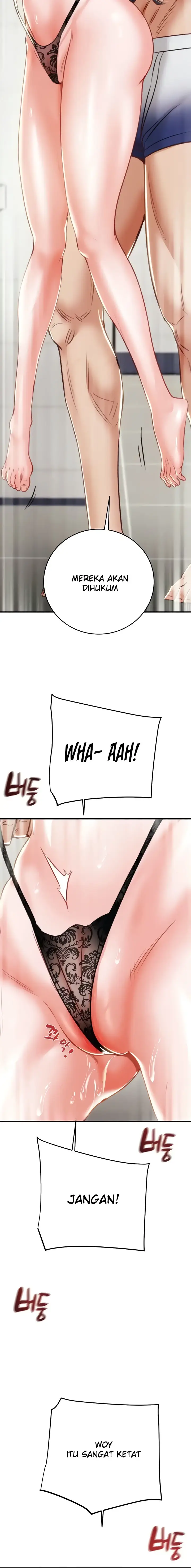 image-komik-a-man-who-takes-away-chapter-08-7/34