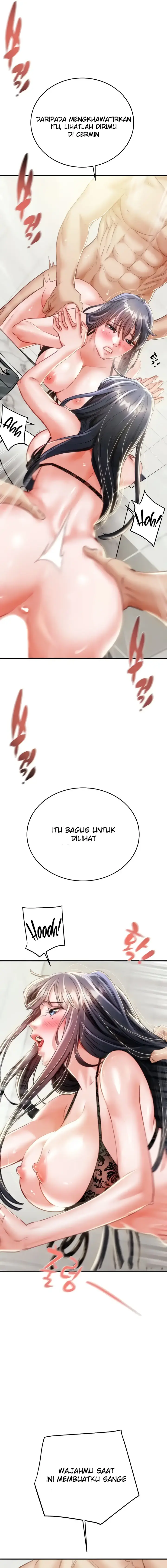 image-komik-a-man-who-takes-away-chapter-08-12/34