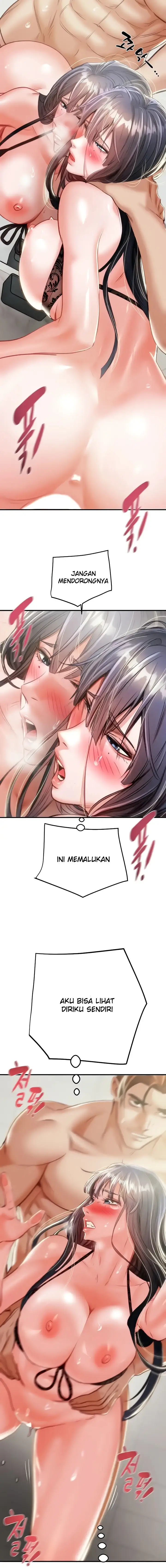 image-komik-a-man-who-takes-away-chapter-08-13/34