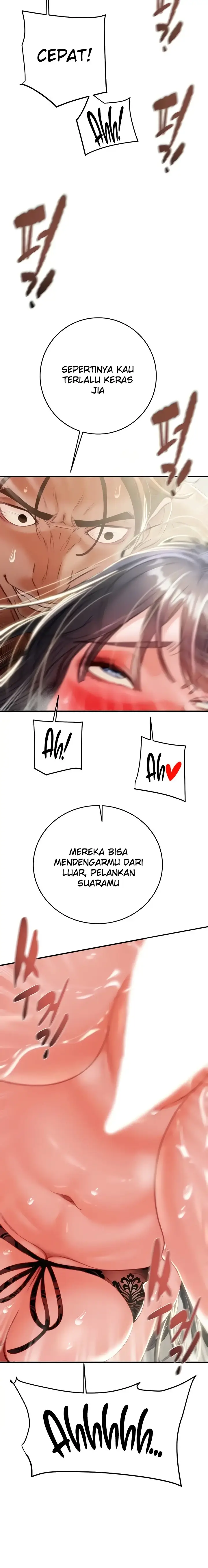 image-komik-a-man-who-takes-away-chapter-08-17/34