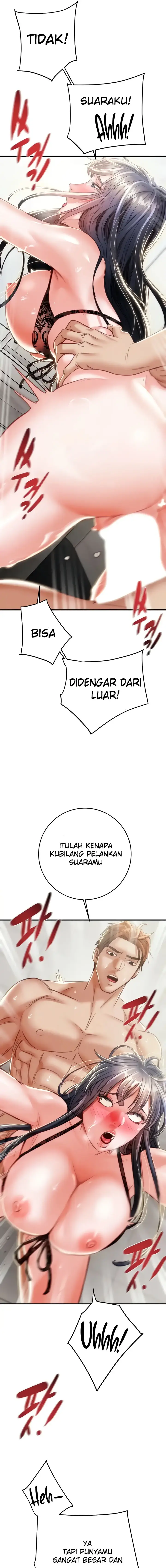 image-komik-a-man-who-takes-away-chapter-08-18/34
