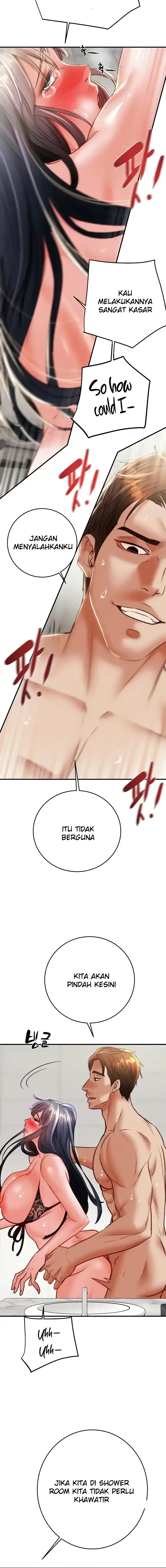 image-komik-a-man-who-takes-away-chapter-08-19/34