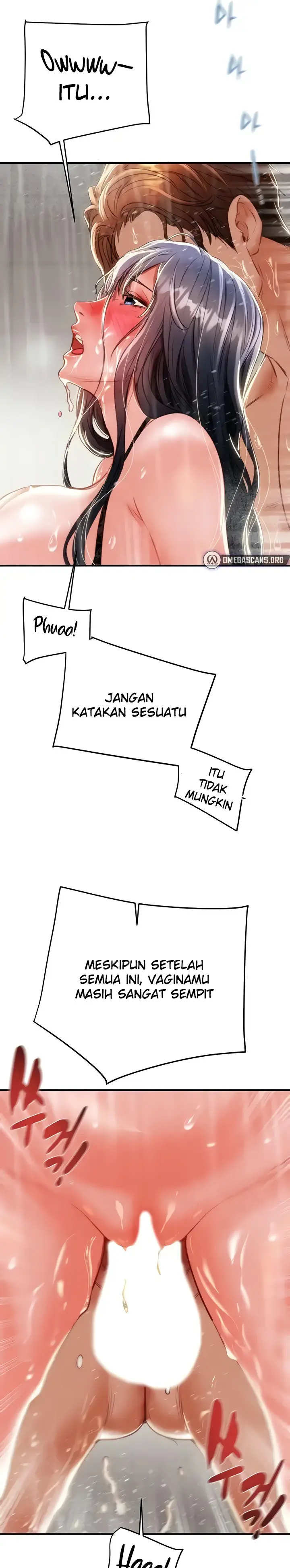 image-komik-a-man-who-takes-away-chapter-08-24/34