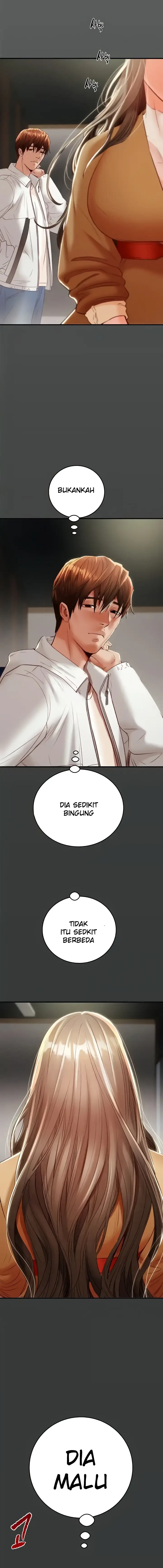 image-komik-a-man-who-takes-away-chapter-08-31/34