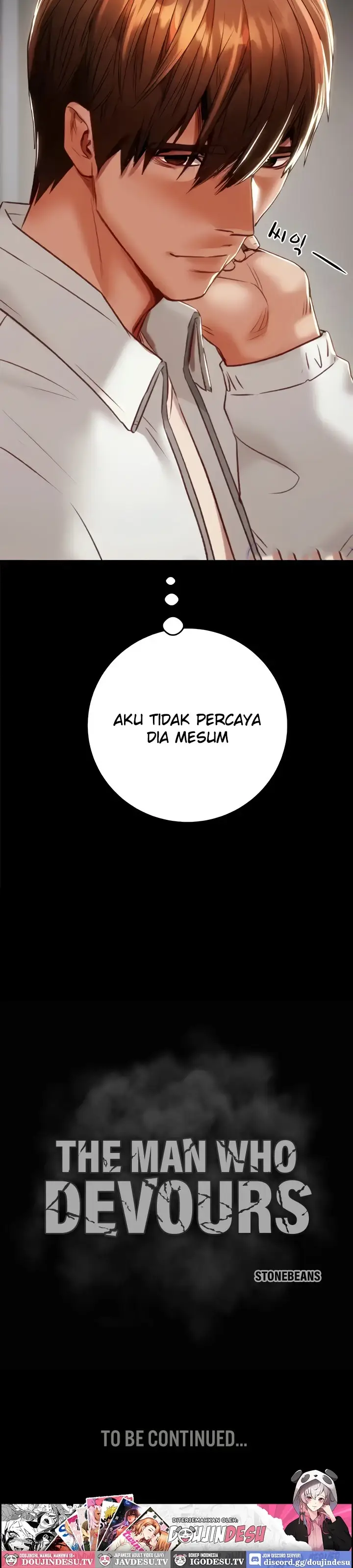 image-komik-a-man-who-takes-away-chapter-08-33/34