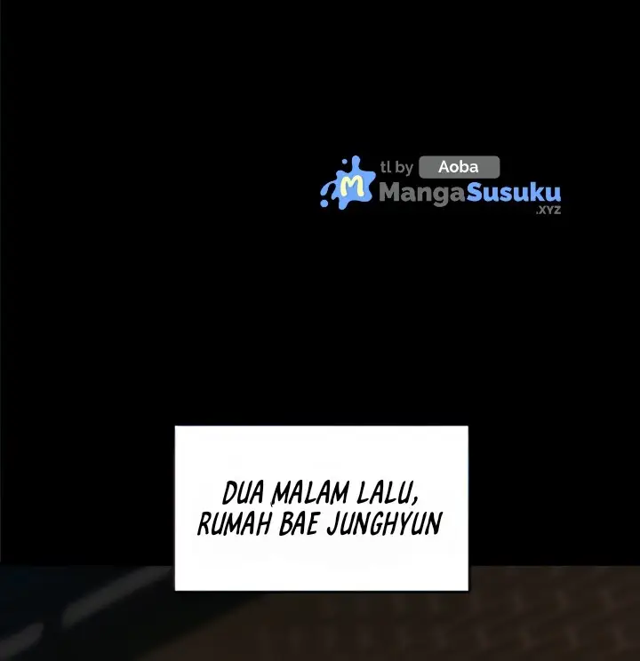 image-komik-a-man-who-takes-away-chapter-09-0/59