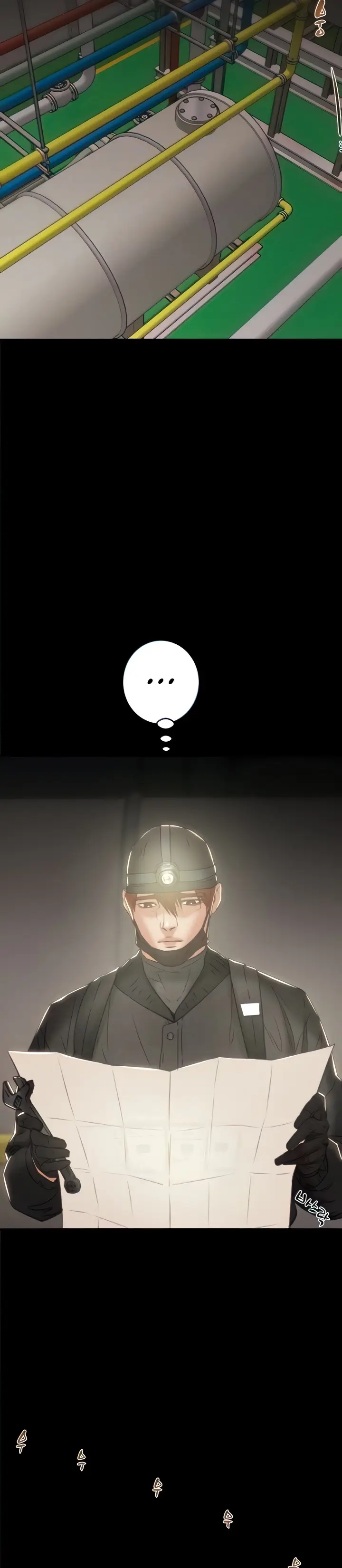 image-komik-a-man-who-takes-away-chapter-09-2/59