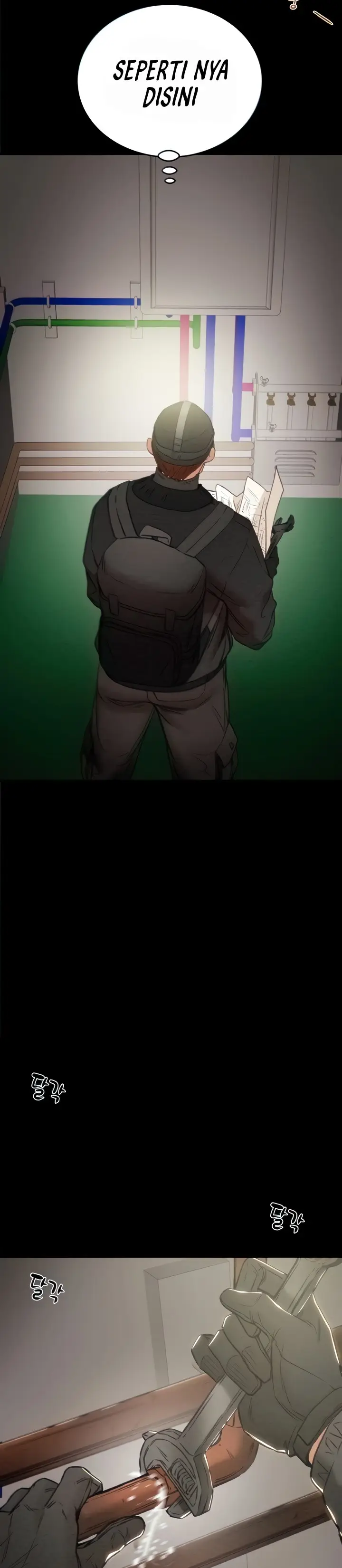 image-komik-a-man-who-takes-away-chapter-09-3/59