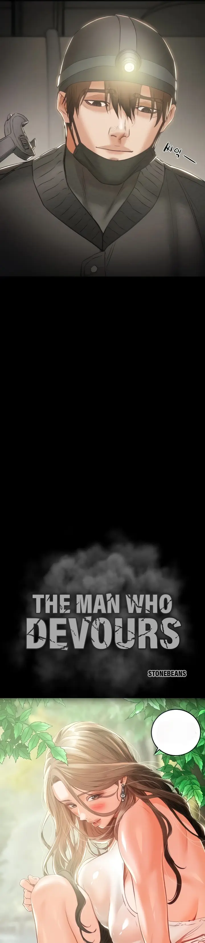 image-komik-a-man-who-takes-away-chapter-09-5/59