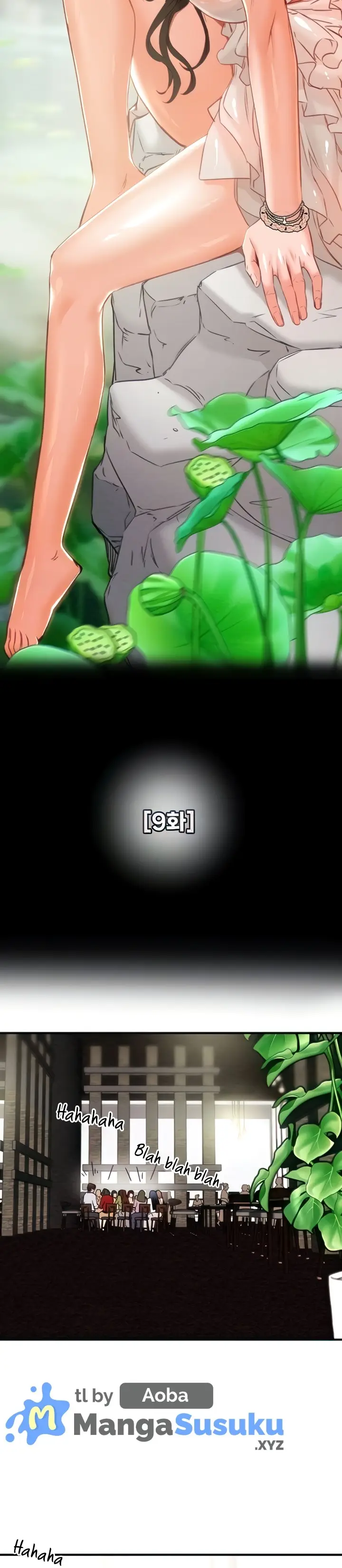 image-komik-a-man-who-takes-away-chapter-09-6/59