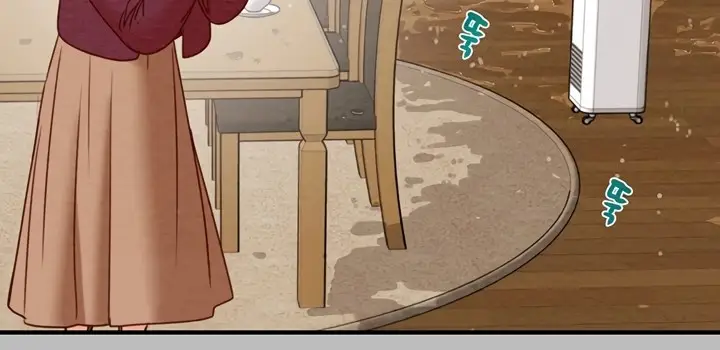 image-komik-a-man-who-takes-away-chapter-09-19/59