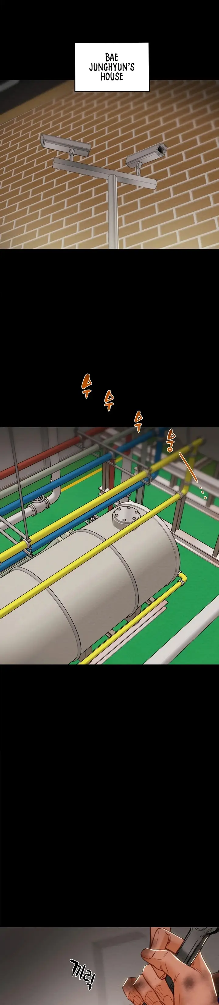 image-komik-a-man-who-takes-away-chapter-09-26/59