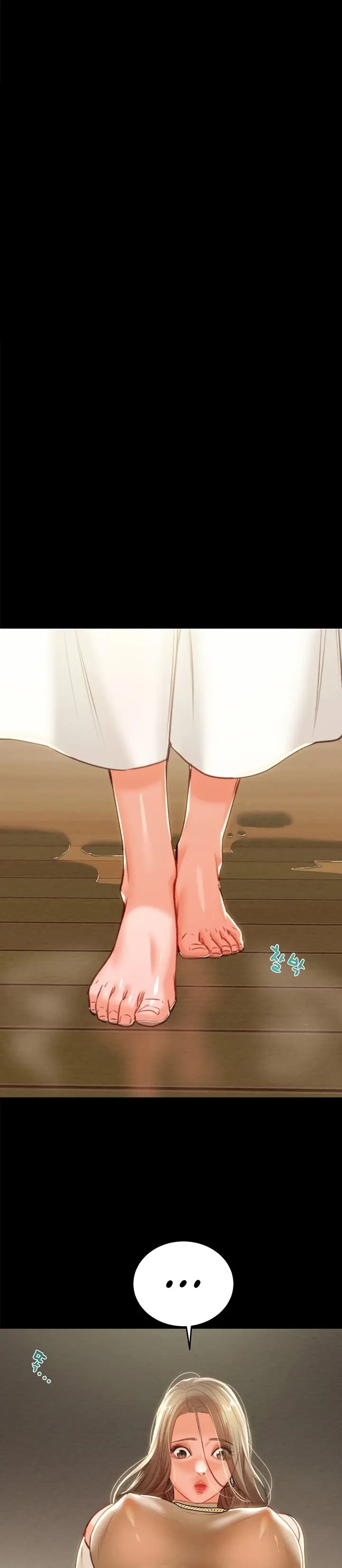 image-komik-a-man-who-takes-away-chapter-09-29/59